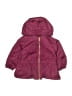 Carter's 100% Polyester Burgundy Jacket 12-18 MO / 18 MO - photo 1