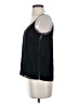 Zara Basic Black Sleeveless Top Size XS - photo 5