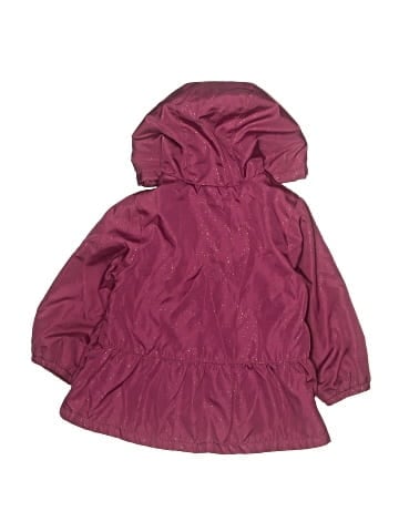 Carter's Jacket (view 2)