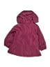 Carter's 100% Polyester Burgundy Jacket 12-18 MO / 18 MO - photo 2