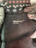 Gap Body Print Blue Casual Pants Size M - photo 7