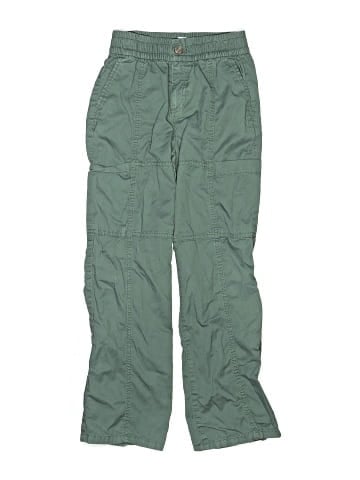 Gap Kids Cargo Pants (view 1)