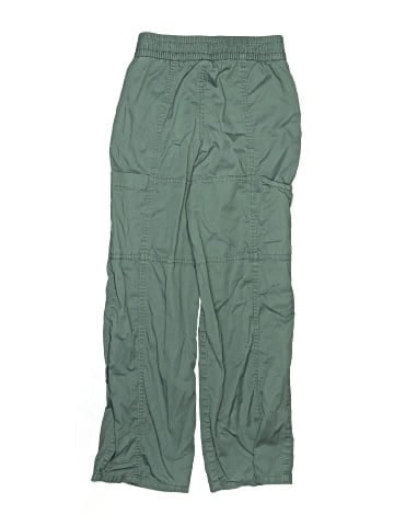 Gap Kids Cargo Pants (view 2)
