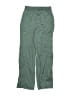 Gap Kids Green Cargo Pants Size 8 - photo 2