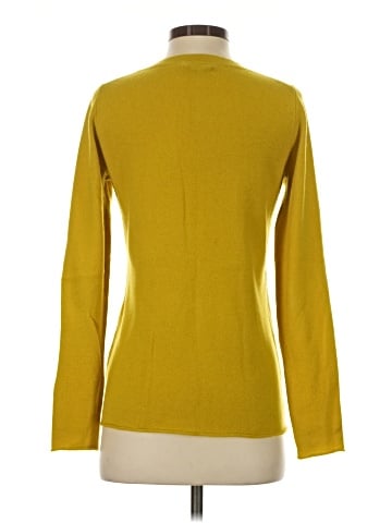 J.Crew Collection Pullover Sweater (view 2)