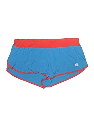 Champion Athletic Shorts (view 1)