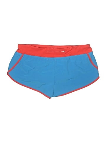 Champion Athletic Shorts (view 2)