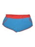 Champion Color Block Blue Athletic Shorts Size XL - photo 2