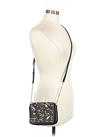 Diane von Furstenberg Crossbody Bag (view 2)