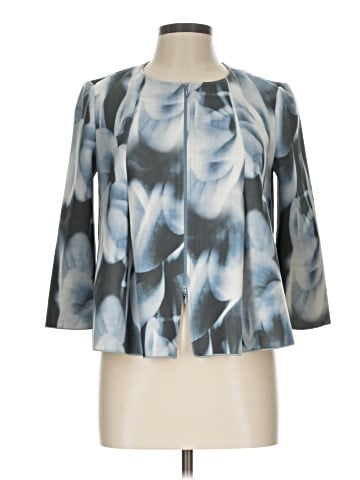 Armani Collezioni Blazer (view 1)