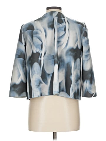 Armani Collezioni Blazer (view 2)