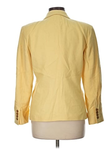 Barrie Pace Blazer (view 2)