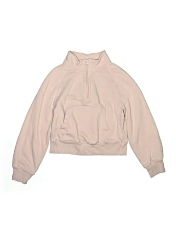 Gap Kids Sweatshirt (view 1)