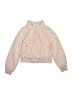 Gap Kids Tan Sweatshirt Size 8 - photo 1