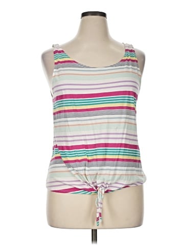Levi's Tank Top (view 1)