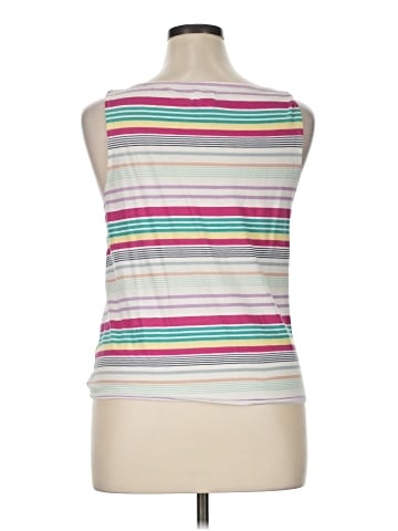Levi's Tank Top (view 2)