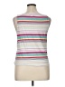 Levi's Silver Tank Top Size XL - photo 2