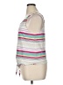 Levi's Silver Tank Top Size XL - photo 5