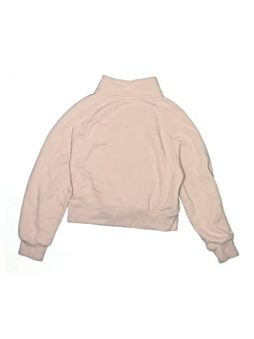 Gap Kids Sweatshirt (view 2)