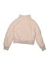 Gap Kids Tan Sweatshirt Size 8 - photo 2