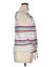 Levi's Silver Tank Top Size XL - photo 4