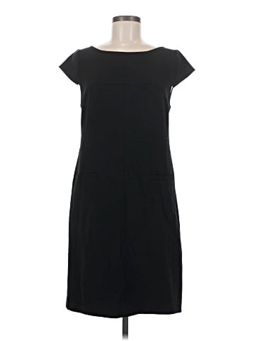 Vince Camuto Casual Dress (view 1)