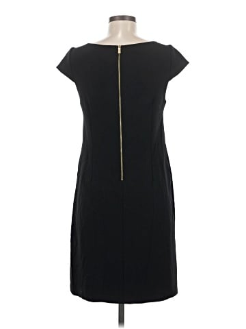Vince Camuto Casual Dress (view 2)