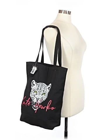Kate Hewko Tote (view 2)