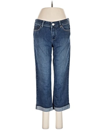 White House Black Market Jeans (view 1)