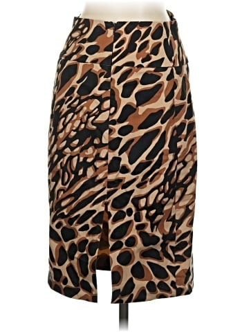 Express Design Studio Formal Skirt (view 2)