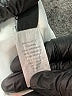 Windsor White Jumpsuit Size S - photo 5