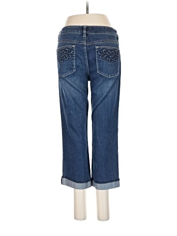 White House Black Market Jeans (view 2)