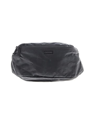 L&S Lo & Sons Belt Bag (view 1)