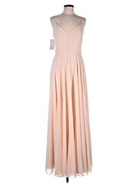 Jenny Yoo Collection Cocktail Dress (view 1)