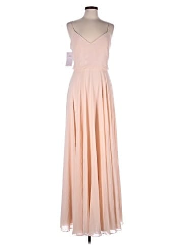 Jenny Yoo Collection Cocktail Dress (view 1)
