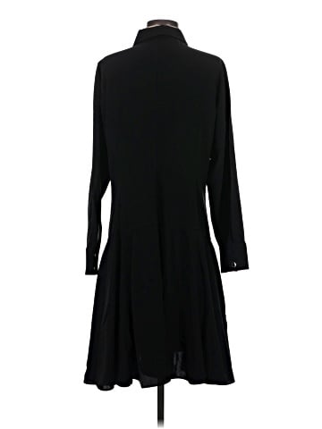 Lafayette 148 New York Casual Dress (view 2)