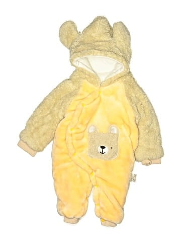 Unbranded One Piece Snowsuit (view 1)