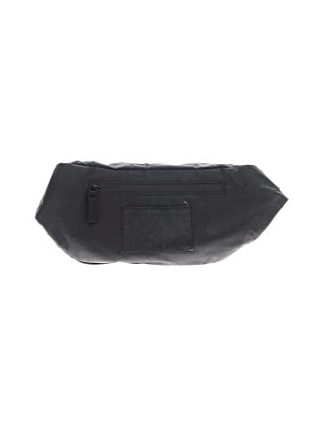 L&S Lo & Sons Belt Bag (view 2)