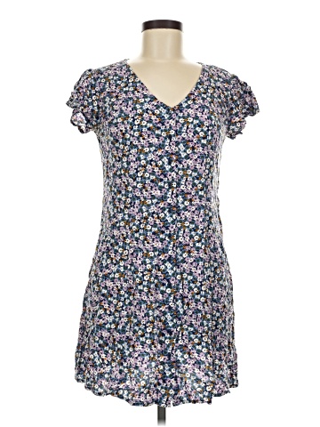 Arizona Jean Company Casual Dress (view 1)