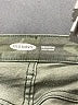Old Navy Camo Green Jeggings Size 14 - photo 7