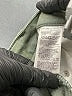 Old Navy Camo Green Jeggings Size 14 - photo 8
