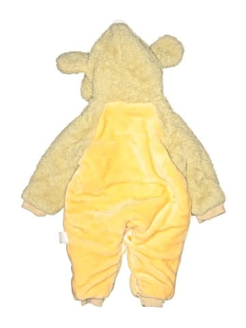Unbranded One Piece Snowsuit (view 2)