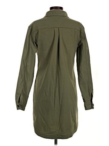 Title Nine Casual Dress (view 2)
