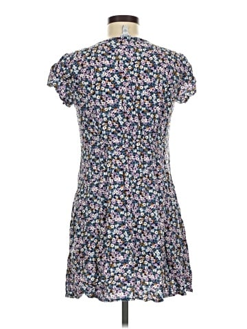 Arizona Jean Company Casual Dress (view 2)