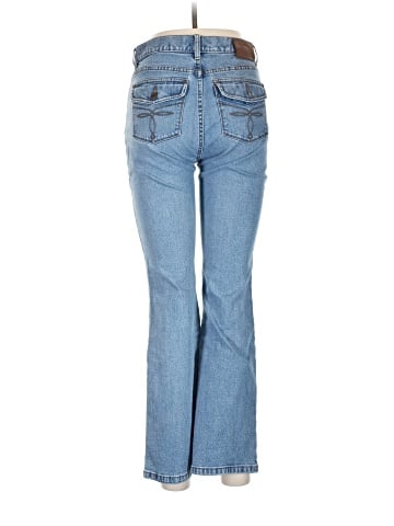 Lauren Jeans Co. Jeans (view 2)