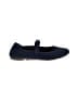 ROTHY'S Blue Flats Size 9 - photo 1