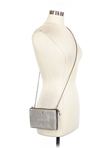 Henri Bendel Crossbody Bag (view 2)