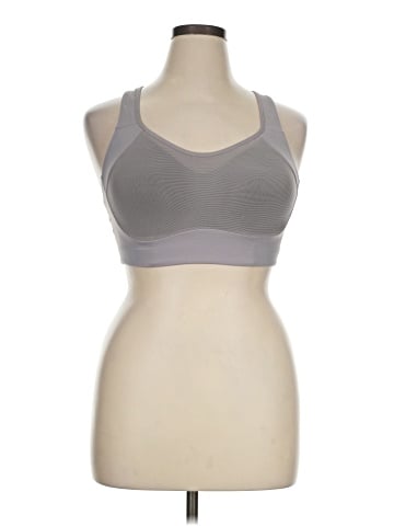 C9 By Champion Sports Bra (view 1)