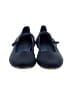 ROTHY'S Blue Flats Size 9 - photo 2
