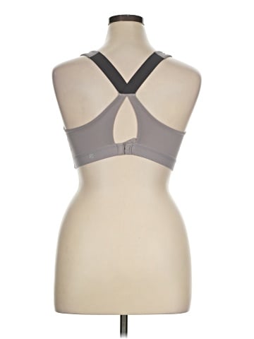 C9 By Champion Sports Bra (view 2)